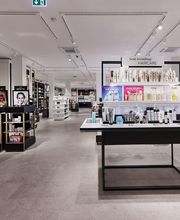 Douglas Braunschweig Damm Bild 8