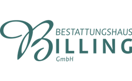 Bestattungshaus Werner Billing GmbH