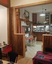 En Bois de Bout image 8