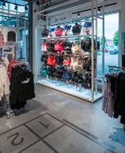 INTERSPORT Voswinkel Werre-Park Bild 4