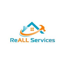 Reall Services Hamburg