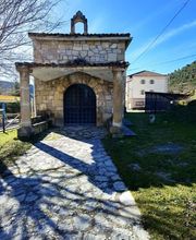 Hostal Rural Alto Tajo imagen 11