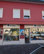 Audika Centri Acustici - Carmignano di Brenta immagine 4