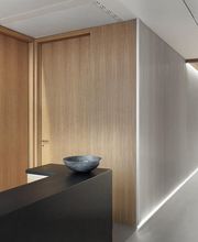 ENTOURAGE Medical Esthetic Solutions SA Bild 9