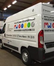 Farhzeugbeschriftung