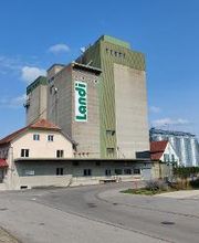 LANDI Broye-Vully Bild 1