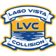 Lago Vista Collision