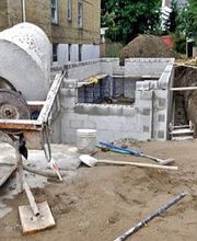 Faure Jean-François image 2