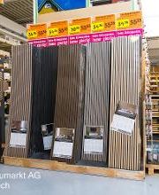 HORNBACH Schwabach Bild 12