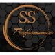 SS Performance GmbH