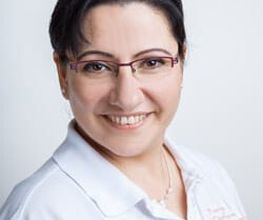 Praxis im Mooswald Dr. med. univ. Sultan Tasci Bild 3
