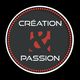 Creation & Passion