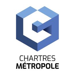 Chartres métropole