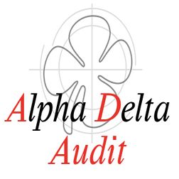 Alpha Delta Audit