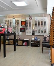 Optique Vedene - Opticien Vedène image 3