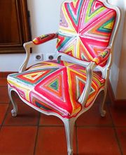 Sirot Lucien Et Associés SARL image 5