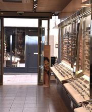 Opticien Krys image 7