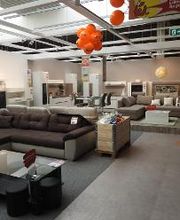 Sconto SB Der Möbelmarkt GmbH - Rostock Bild 6