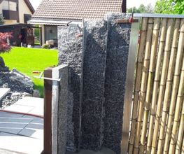 Gschwind Gartenarbeiten GmbH Bild 7