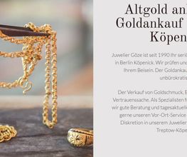 Juwelier Göze Bild 4
