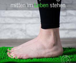DeeskaLama Bild 3