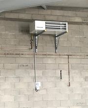 Plomberie Services 91 image 3