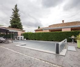 Desjoyaux Piscines image 18