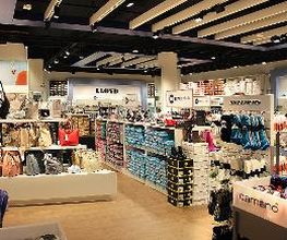 Aktiv Schuh Chemnitz Bild 3