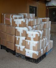 Staudengärtnerei David Müller Bild 11