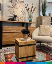 Mimoondo Cantabria imagen 5