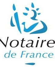 Office Notariale Bonnes-Aguilar image 1