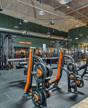 Basic-Fit 24/7 image 1