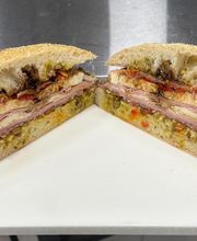 Enzo's Deli & Imports image 18