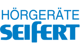 Hörgeräte Seifert