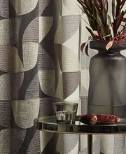 Raumausstattung Pfeiffer Bild 3