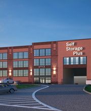 Self Storage Plus image 2