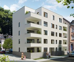 Fischer Immobilien GmbH Bild 5