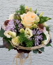 Blumen Rohner GmbH Bild 9