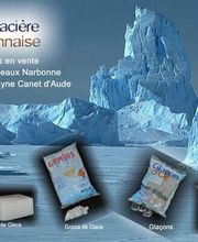 Glacière Narbonnaise image 1