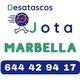DesaMarbella Desatascos Marbella
