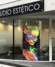 Timmagini Sagl Bild 6