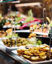 Caway Eventos & Catering imagen 1