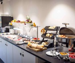 ibis Styles Aalen Bild 10