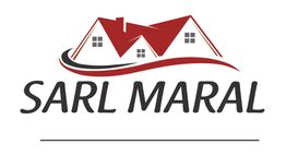 Maral