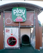 McDonald's Bild 5