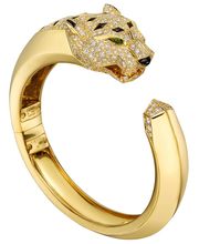 Gioielleria Preziosi Bild 13