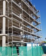 Sondeniris imagen 14