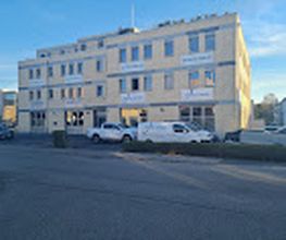 Vemax GmbH Bild 2