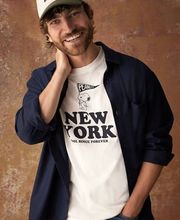 s.Oliver Store - geschlossen Bild 3