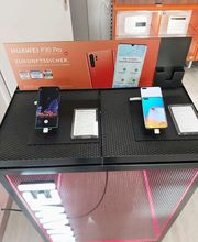 my-eXtra Shop im GLOBUS Schwandorf Bild 4